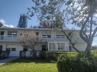 227 Sussex L, West Palm Beach, FL 33417