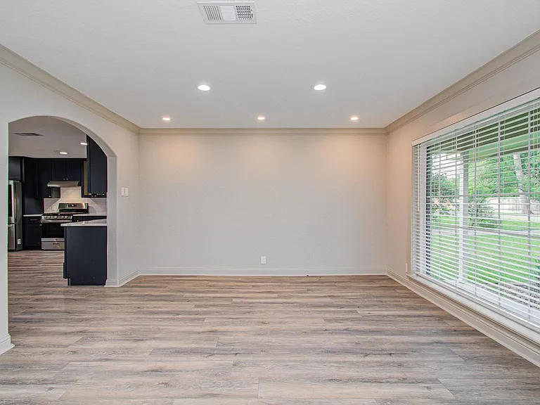 1801 Benbow Way — Photo 9
