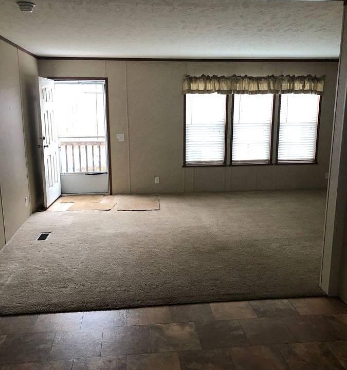 1st image of 2044 McDivitt Ct #160