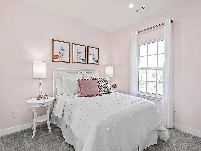 604 Rosedown Ln — Photo 8