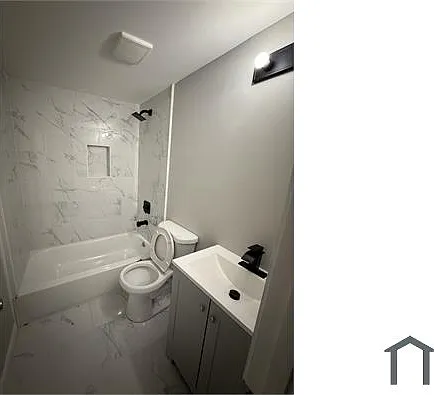 1425 Rome Dr NW — Photo 10
