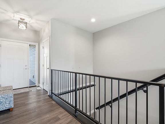 3rd image of 5754 Ridge Stone Ln