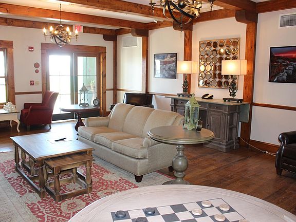 5th image of 205 Highland House #26209