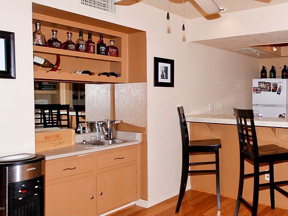 5th image of 7777 Main St Unit 246
