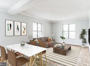 2123 California St NW APT C6, Washington, DC 20008