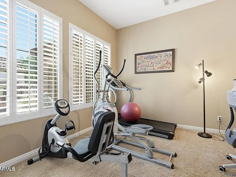 900 W Macaw Dr — Photo 37