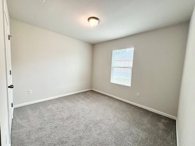 462 Whispering Creek Ave — Photo 34