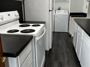 215 Magnolia St, Neptune Beach, FL 32266