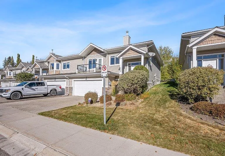 544 Rocky Vista Gdns NW — Photo 32