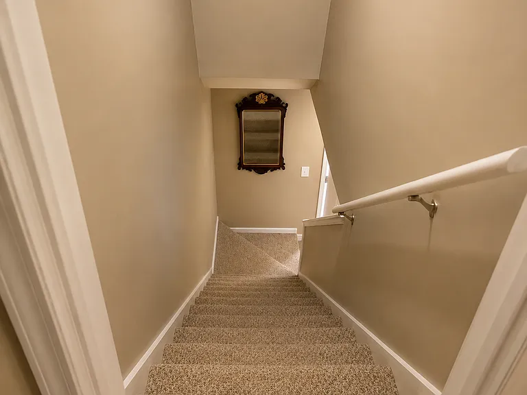 270 Sunderland Rd #99 — Photo 13