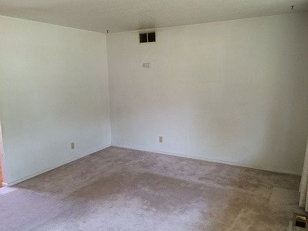 2nd image of 10232 W Tanglewood Dr