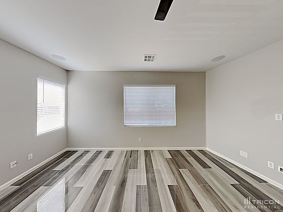 3rd image of 9380 Frambrook Ct
