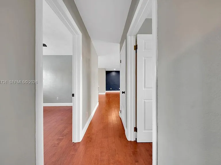 9800 SW 76th St — Photo 23