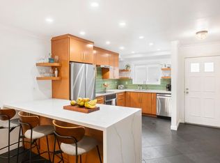 540 Hawthorn St APT 1B, San Diego, CA 92101