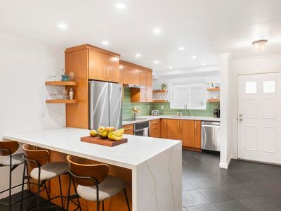 540 Hawthorn St APT 1B, San Diego, CA, 92101