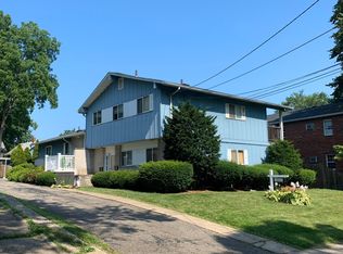 1860 4th St APT 4, Cuyahoga Falls, OH 44221