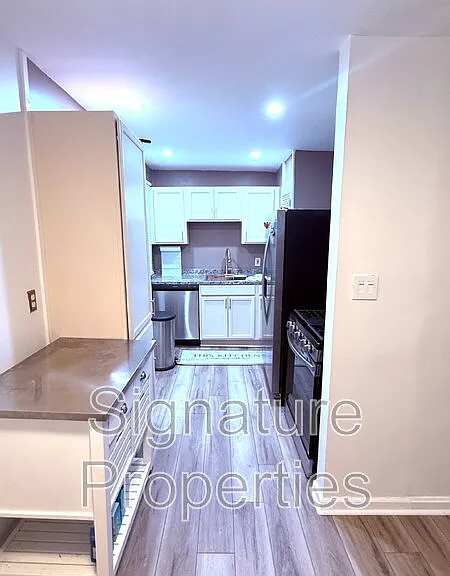 401 Craven St — Photo 5