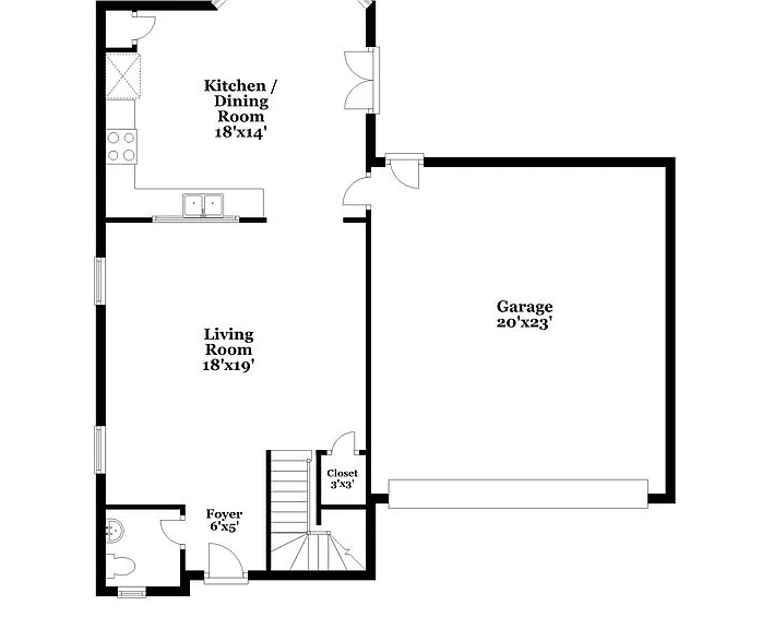 2139 Fresco Dr — Photo 2