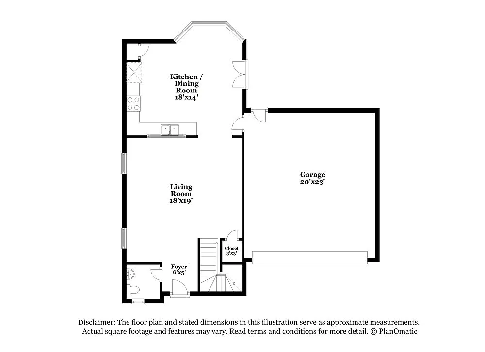 Building Photo - 2139 Fresco Dr