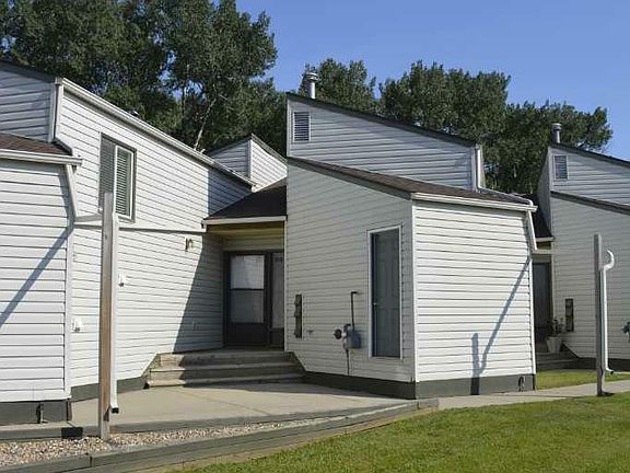 2nd image of 8205 98th St #4