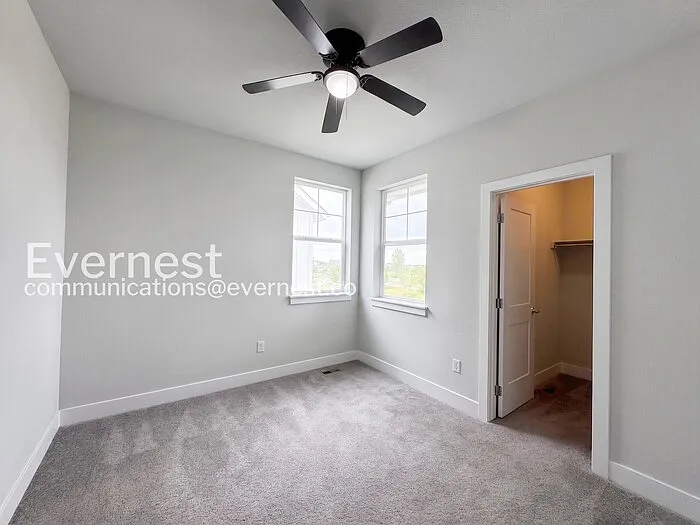 21343 E 59th Pl — Photo 15