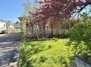 135 Marilla Rd, Columbus, OH 43207