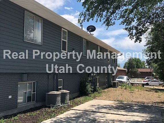 4th image of 1054 S Ellen Cir