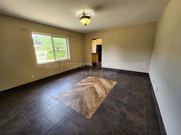 4th image of 9120 Ogden St