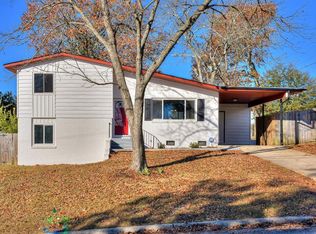 2804 Vernon Dr, Augusta, GA 30906