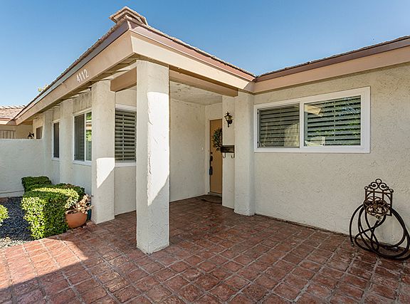 3rd image of 4112 Lake Harbor Ln