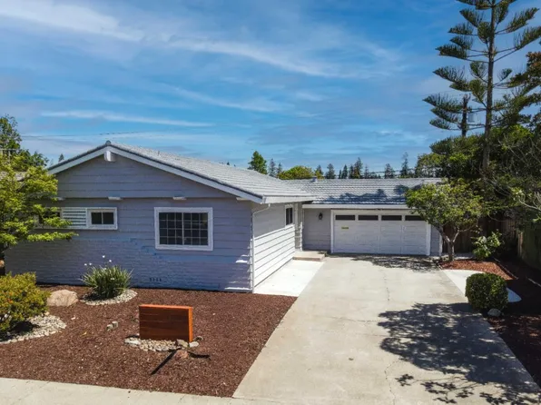 1268 Greenbriar Ave, San Jose, CA 95128