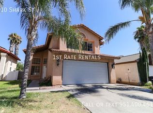 510 Shark St, Perris, CA 92571