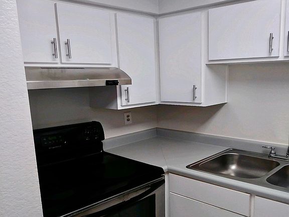 5th image of 3151 Soaring Gulls Dr Unit 2205