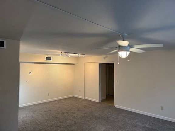5th image of 500 Bayview Dr NE #510-A