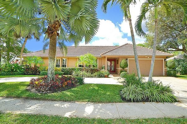 Home For Sale In Estancia