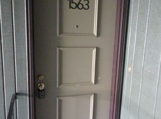 Remodeled Two Bedroom Apartment, Salem, OR 97302