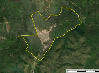 500 B Armstrong Ln, Monterey, TN 38574