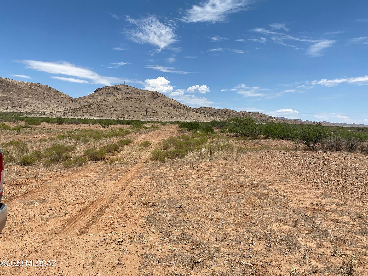 N Igore St, Willcox, AZ 85643 MLS 22317602 Zillow