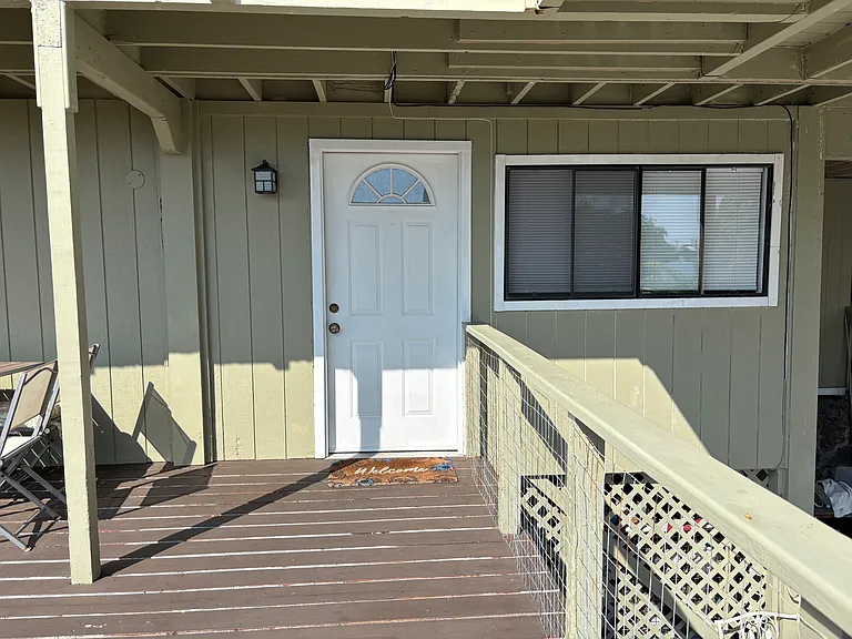 Lehua Rd — Photo 1