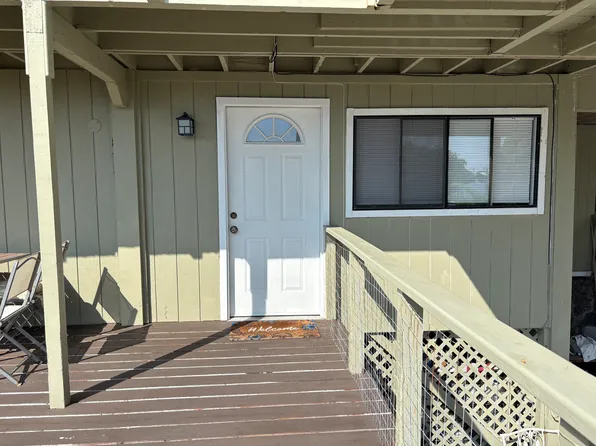 (undisclosed Address), Kailua Kona, HI 96740
