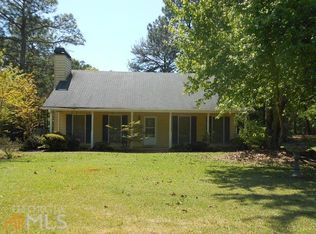 410 Cowan Rd, Covington, GA 30016