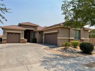 1514 E Gary Way, Phoenix, AZ 85042