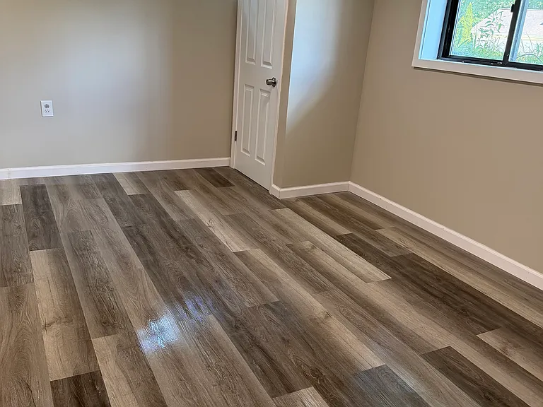 522 Willow Ave — Photo 19