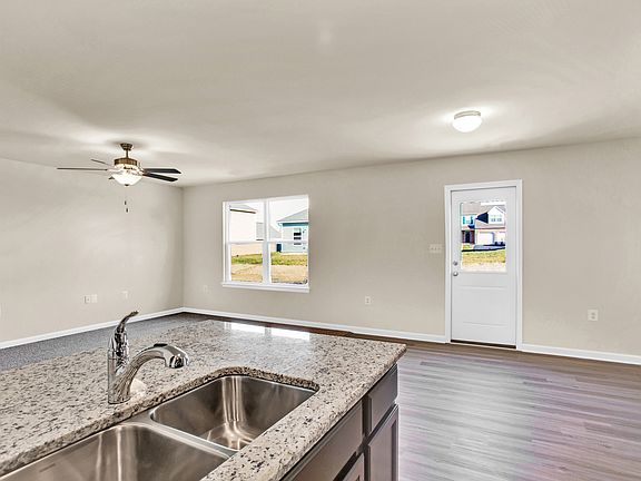 The Chatfield by LGI Homes at McGinnis Point