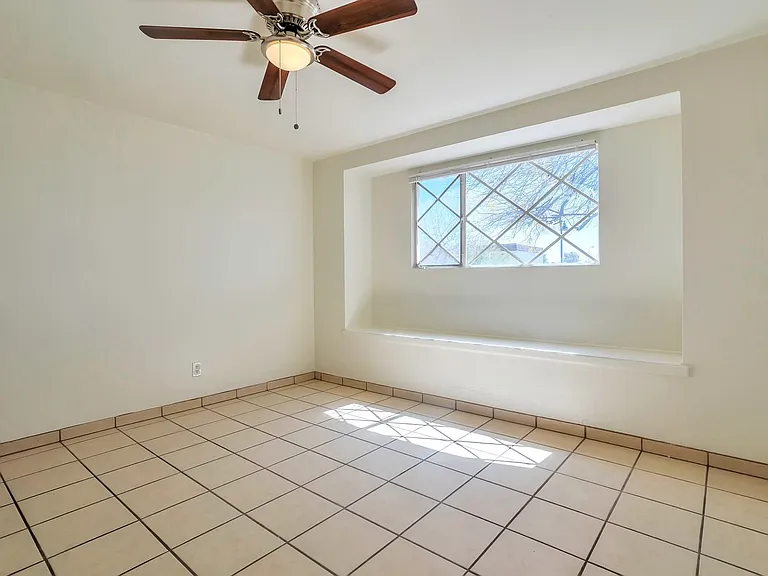 8316 E Indian School Rd — Photo 21