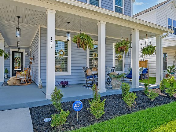 3rd image of 168 Maritime Way