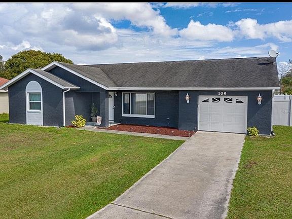 3rd image of 109 Harness Ln