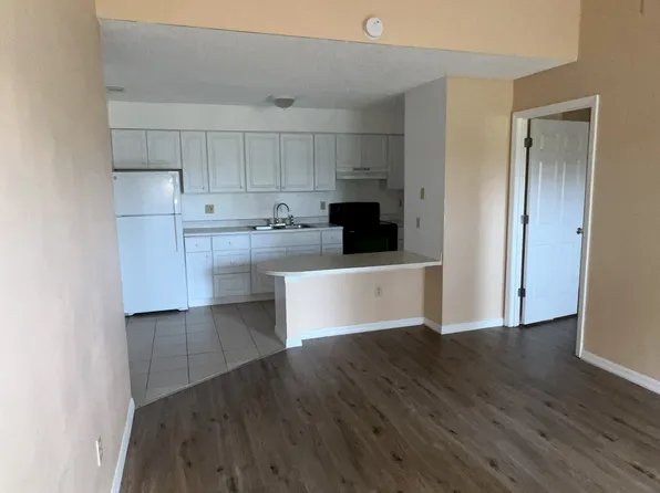 6790 McLaren Pl, Sebring, FL 33870