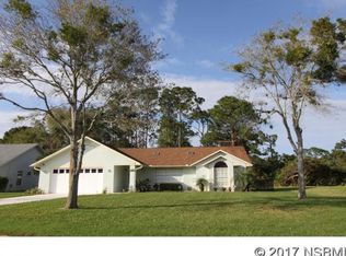197 Cloveridge Ct, Edgewater, FL 32141