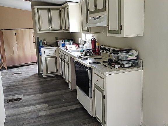 4th image of 4431 Mobilaire Dr